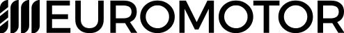 Euromotor